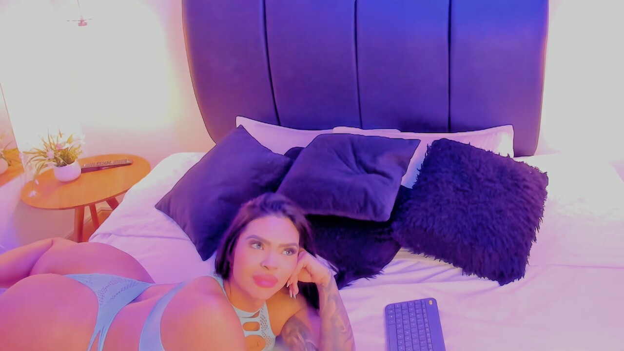 Dahiana_Ross