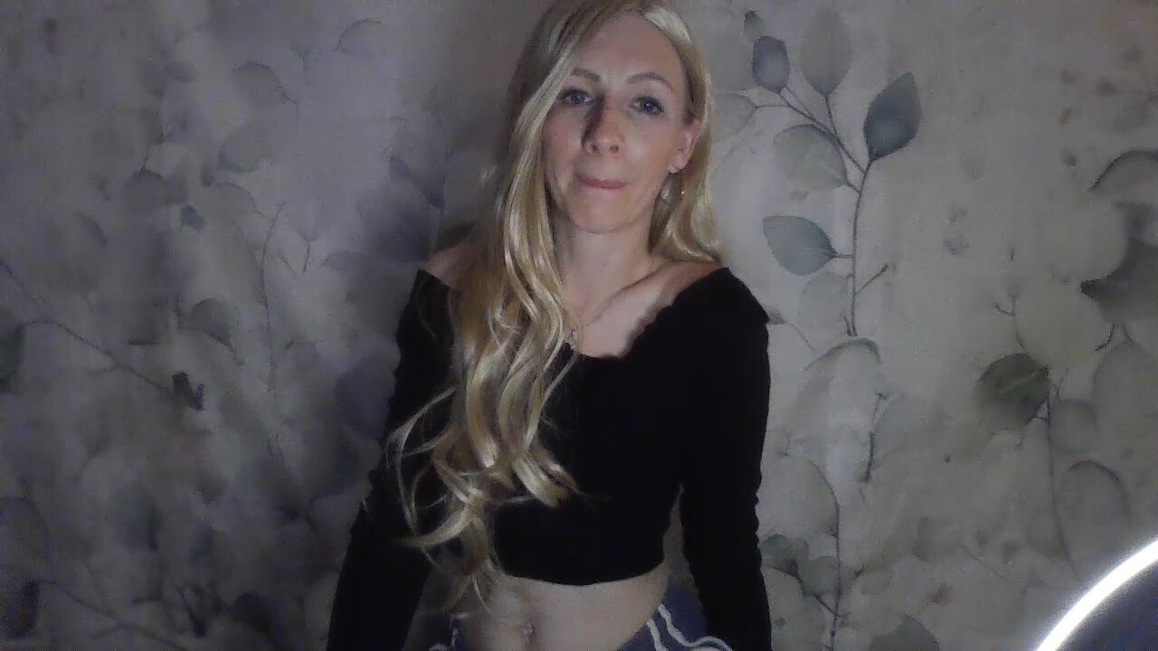 TastyMorgan