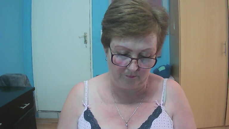 TaylorLeigh's Streamate show and profile