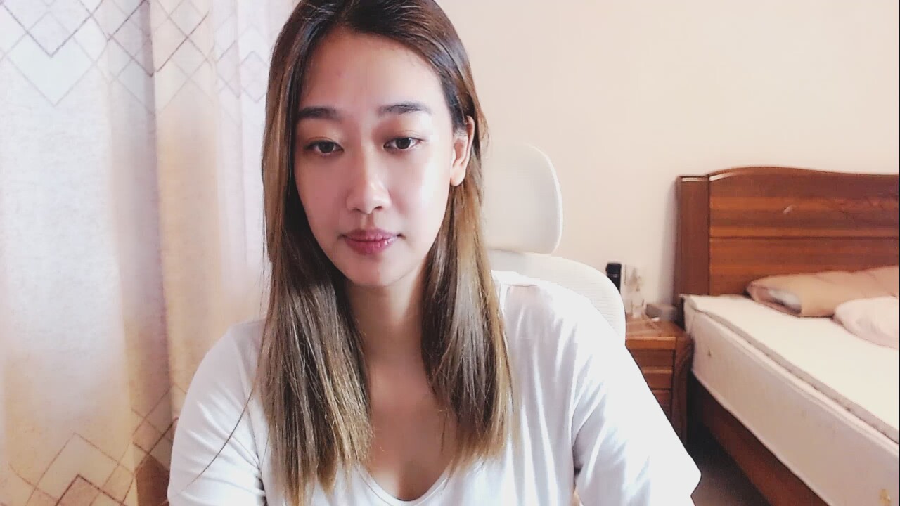 Cleo_CC