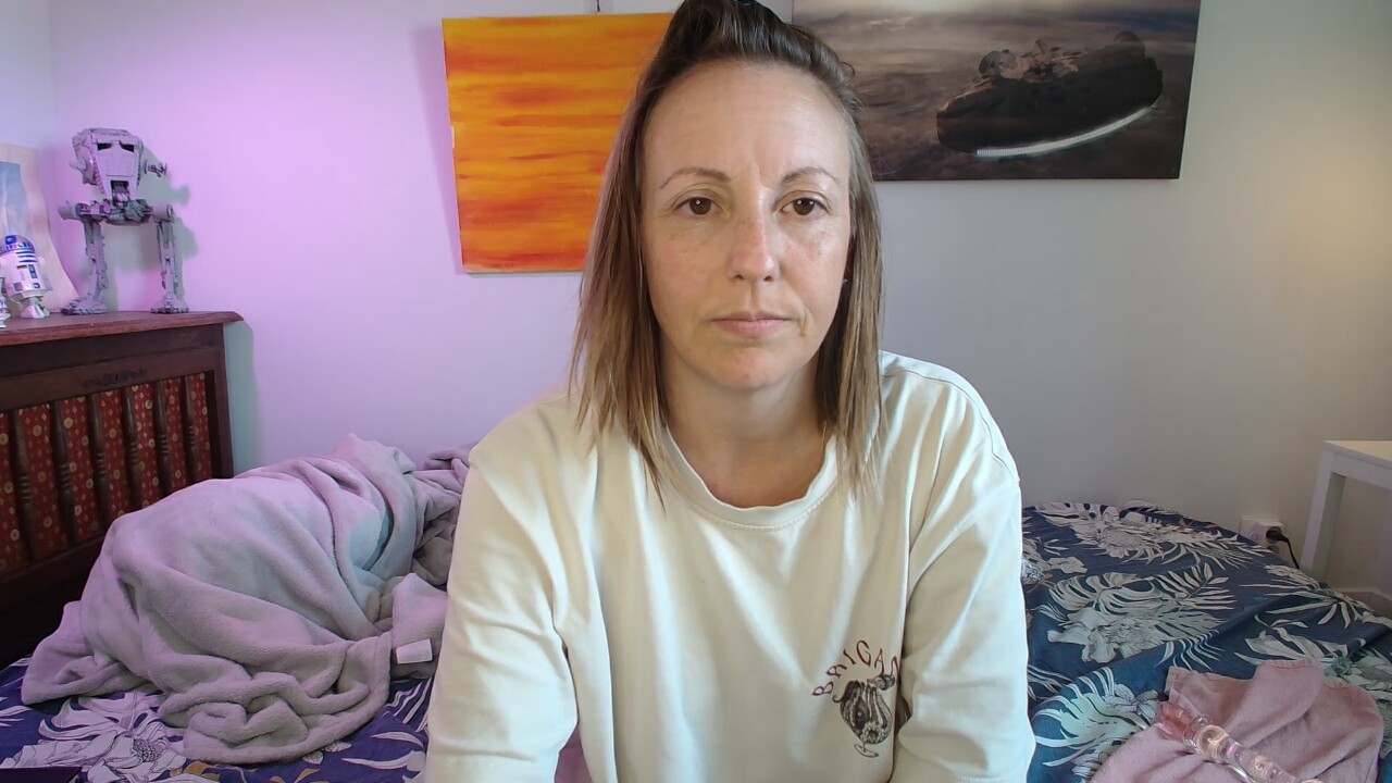 Sexy_Frenchie