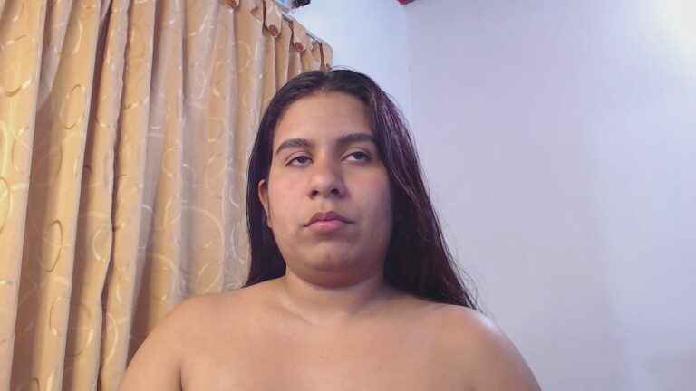 madissonwell's Streamate show and profile