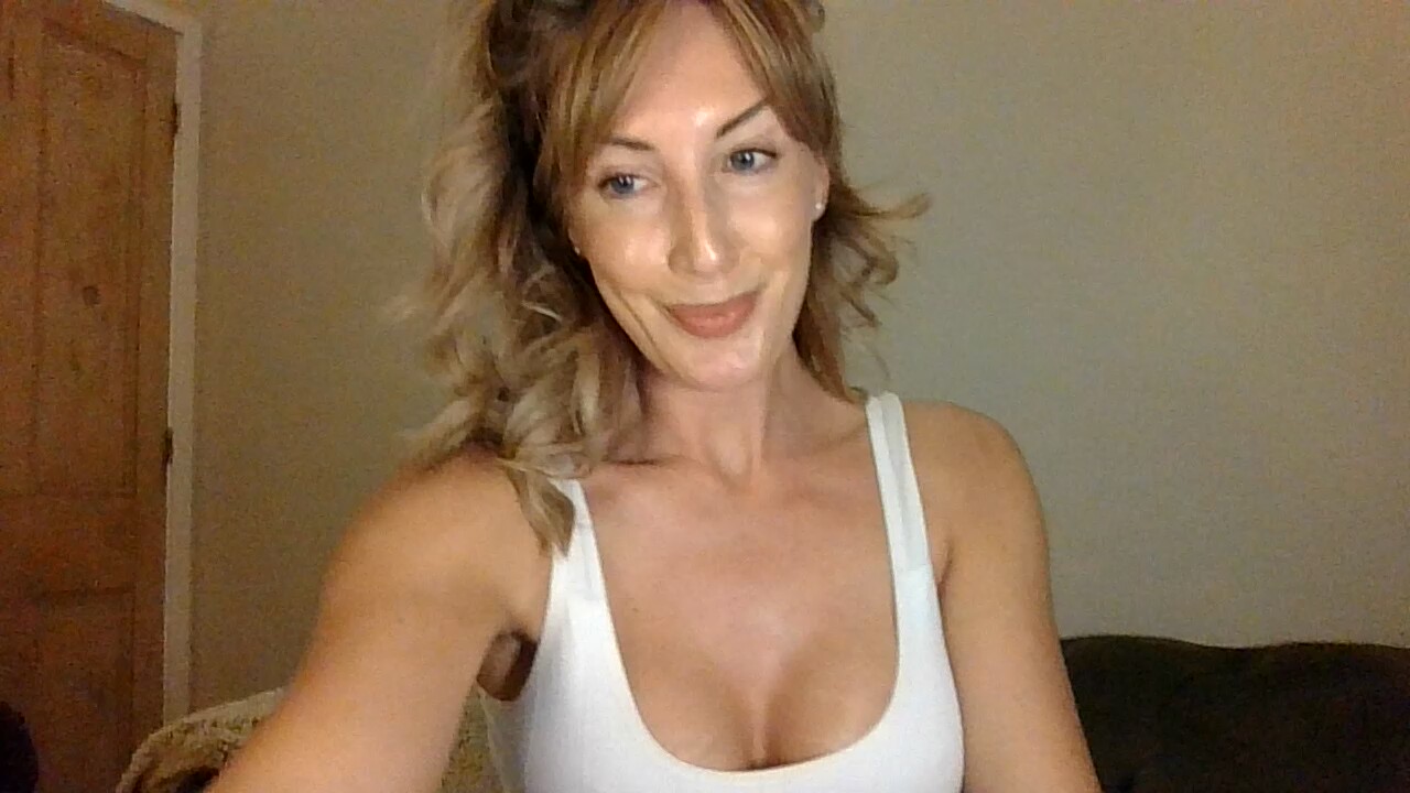 JoanieOakley21