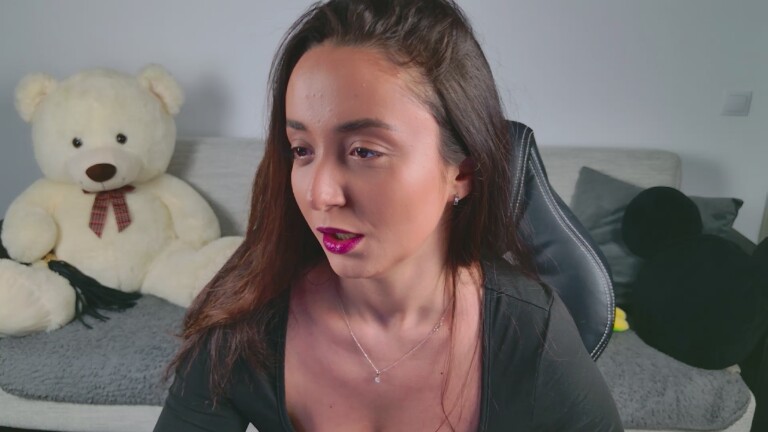 LilithBlaze's Streamate show and profile