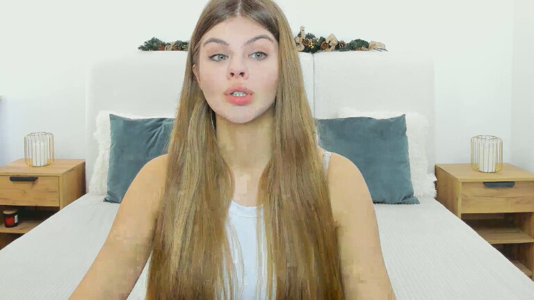 xMissPerfectx's Streamate show and profile