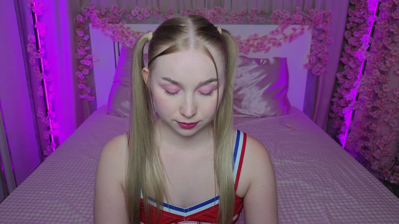 Lily_Flower69