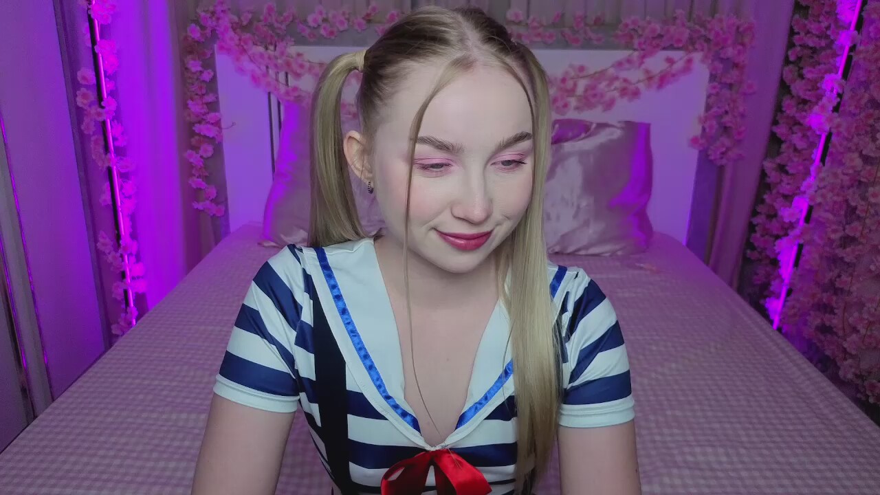 Lily_Flower69
