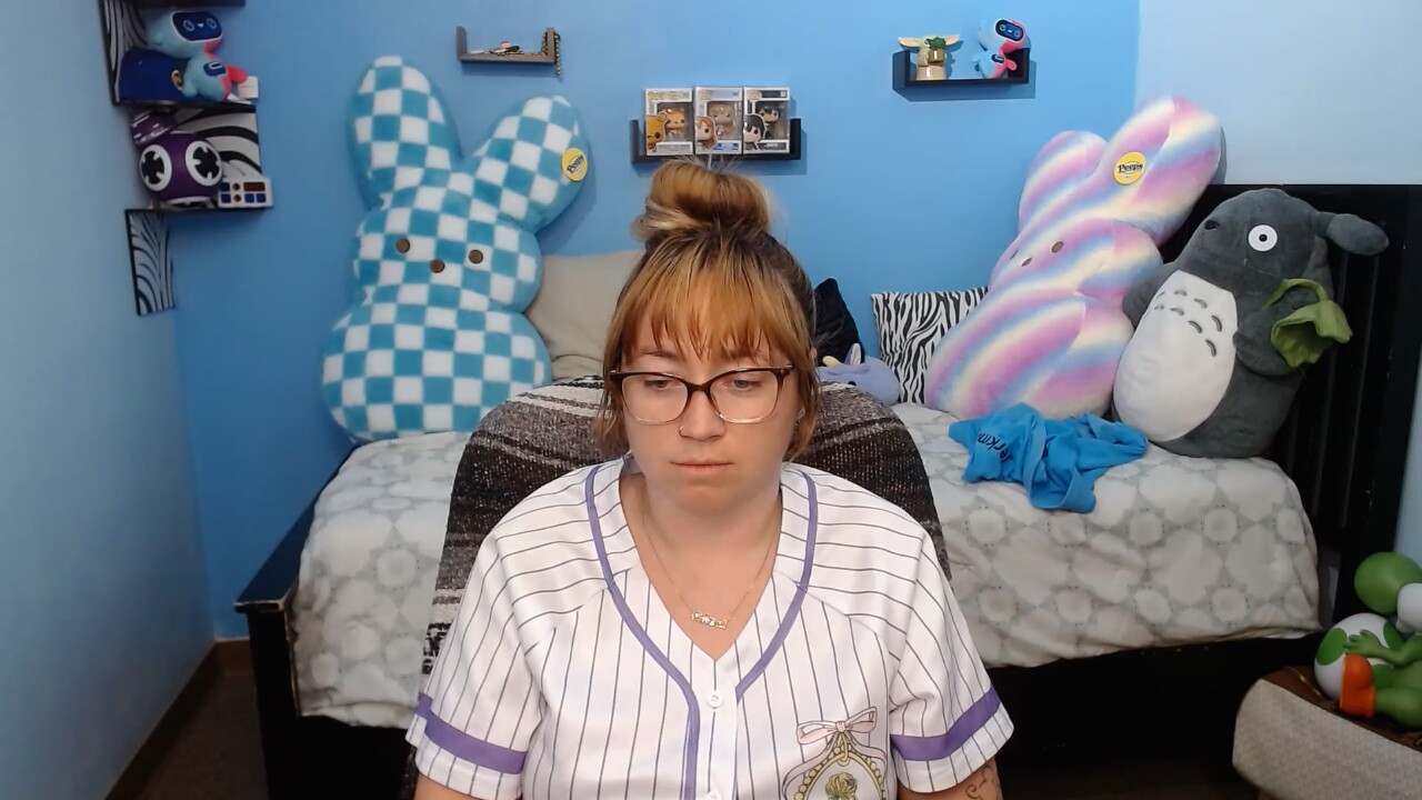 SkyJonesXO