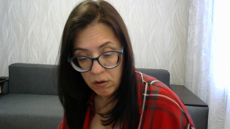 Enigma_Beauty's Streamate show and profile