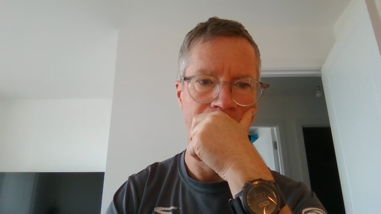 SinfulPulse69