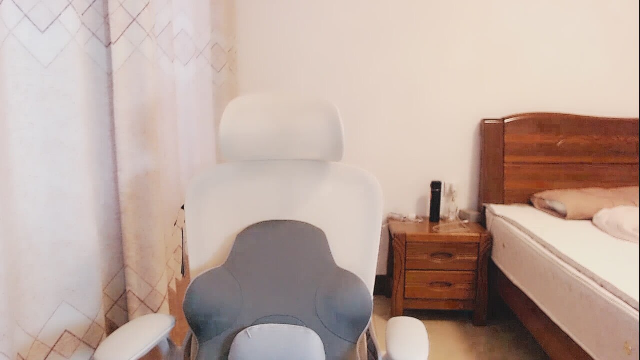Cleo_CC